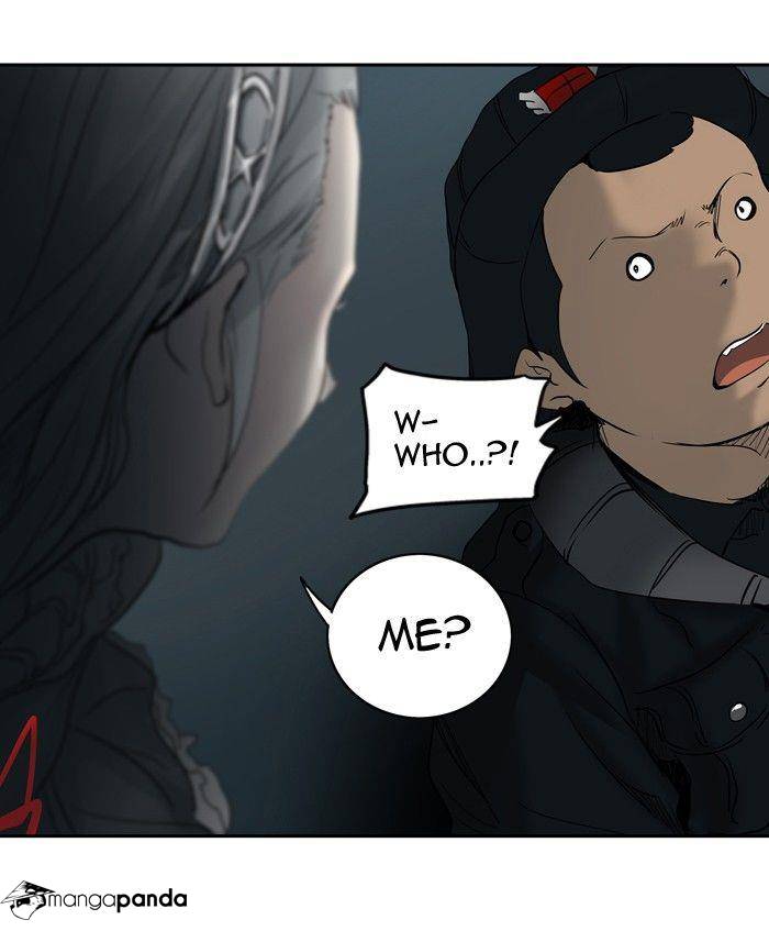 Tower of God Chapter 267 image 71